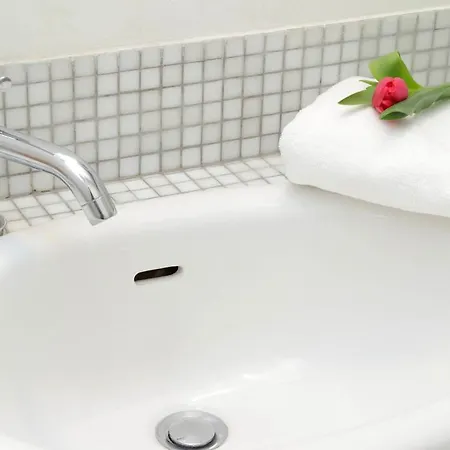 Fiori D'aria Studio *