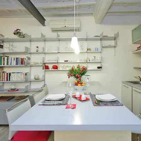 Fiori D'aria Studio Rome