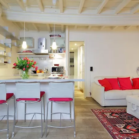 Fiori D'aria Studio *